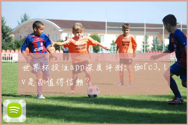 世界杯投注app深度评测:伽fc3,tv是否值得信赖?