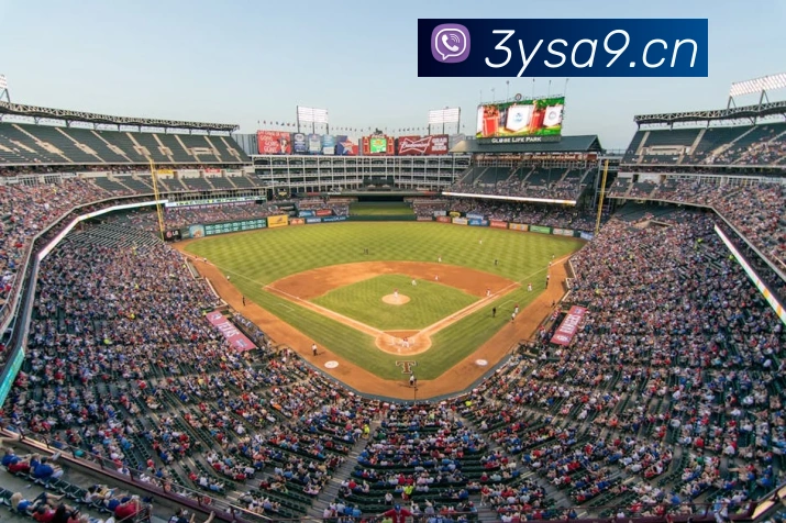 leyu乐鱼手机网页版APP 封面图